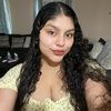 hernandezm6921